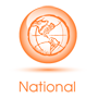 Icon_National